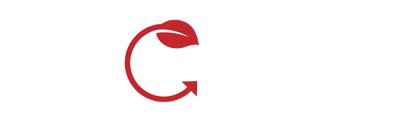 tecWa